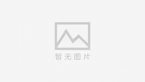 乌兰察布寻人公司：你以为的vs真实的